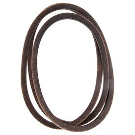 Exmark 103-2240-SL Belt