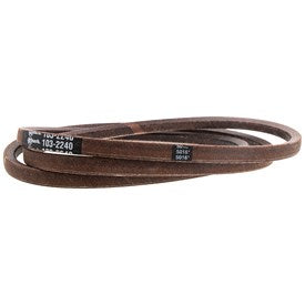 Exmark OEM 103-2240-SL Belt
