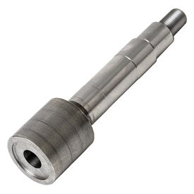 Exmark 103-2326 Short Spindle