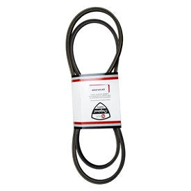 Exmark 103-2329-SL Drive Belt