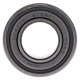 Exmark 103-2477 Jackshaft Bearing