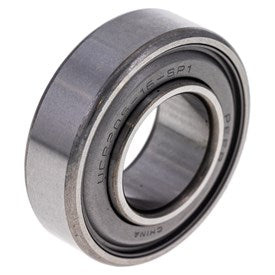 Exmark 103-2477 Jackshaft Bearing