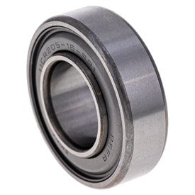 Exmark 103-2477 Jackshaft Bearing