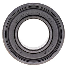 Exmark 103-2477 Jackshaft Bearing