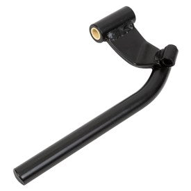 Exmark 103-2513 Right Hand Drive Lever