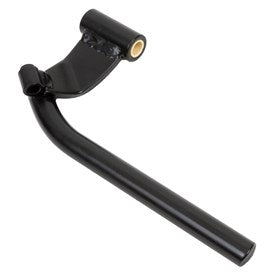 Exmark 103-2513 Right Hand Drive Lever