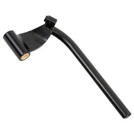 Exmark 103-2514 Left Hand Drive Lever