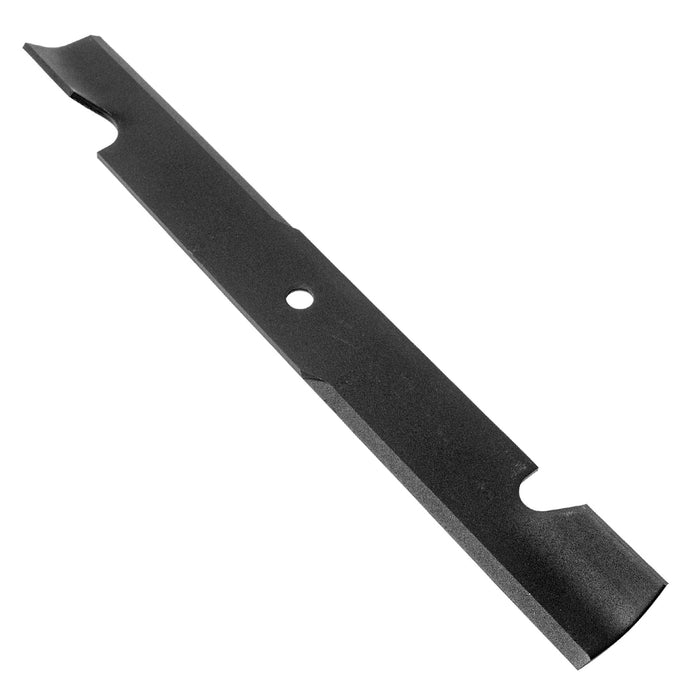 Exmark 103-2530-S Notched Blade for 60 in. Decks