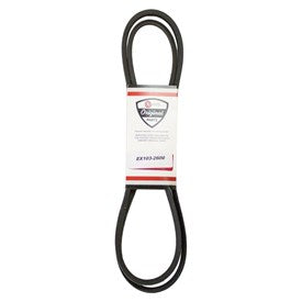 Exmark 103-2600-SL Belt