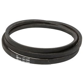 Exmark 103-2600-SL Belt