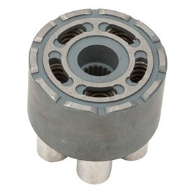 Exmark 103-2666 Kit de bloque de cilindros