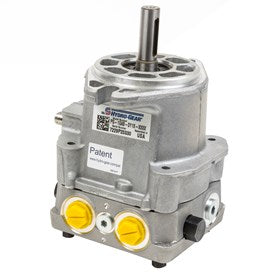 Exmark 103-2675 Hydraulic Pump