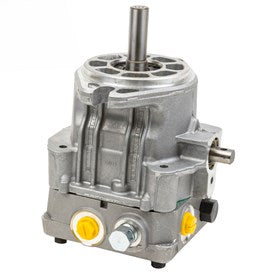 Exmark 103-2675 Hydraulic Pump