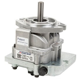 Exmark 103-2766 Hydraulic Pump
