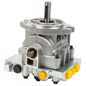 Exmark 103-2766 Hydraulic Pump