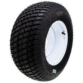 Exmark 103-2770 Wheel and Tire