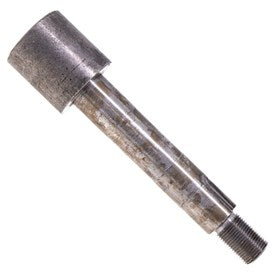 Exmark 103-2785 Short Spindle