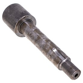 Exmark 103-2785 Short Spindle