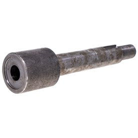 Exmark 103-2785 Short Spindle