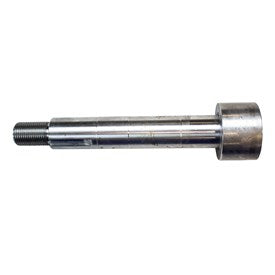 Husillo Exmark 103-2787
