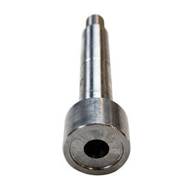 Husillo Exmark 103-2787