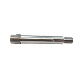 Exmark 103-2788 Spindle Shaft