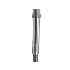 Exmark 103-2788 Spindle Shaft