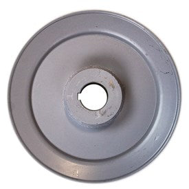 Exmark 103-2791 Blade Drive Sheave