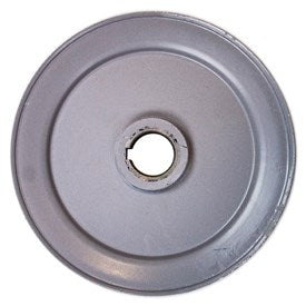 Exmark 103-2791 Blade Drive Sheave