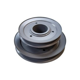 Exmark 103-2792 Jackshaft