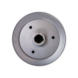 Exmark 103-2792 Jackshaft