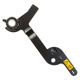 Exmark 103-2876 Idler Arm