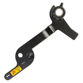 Exmark 103-2876 Idler Arm
