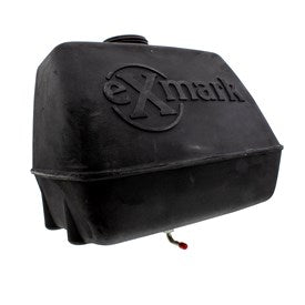 Exmark 103-2893 Walk Behind Mower Fuel Tank