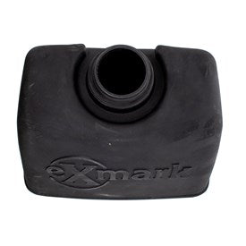 Exmark 103-2893 Walk Behind Mower Fuel Tank