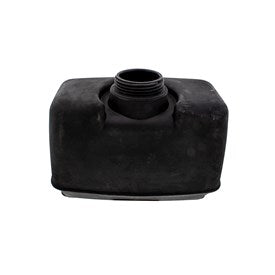 Exmark 103-2893 Tanque de combustible para cortacésped con operador a pie