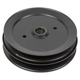 Exmark 103-3182 Double Jackshaft Sheave