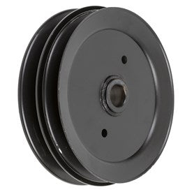 Exmark 103-3182 Double Jackshaft Sheave