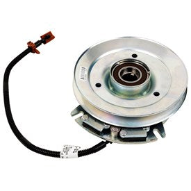 Exmark 103-3245 Clutch Kit
