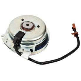 Exmark 103-3245 Clutch Kit