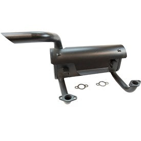 Exmark 103-3426 Muffler Kit
