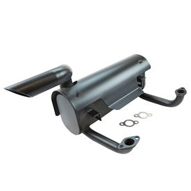 Exmark 103-3426 Muffler Kit