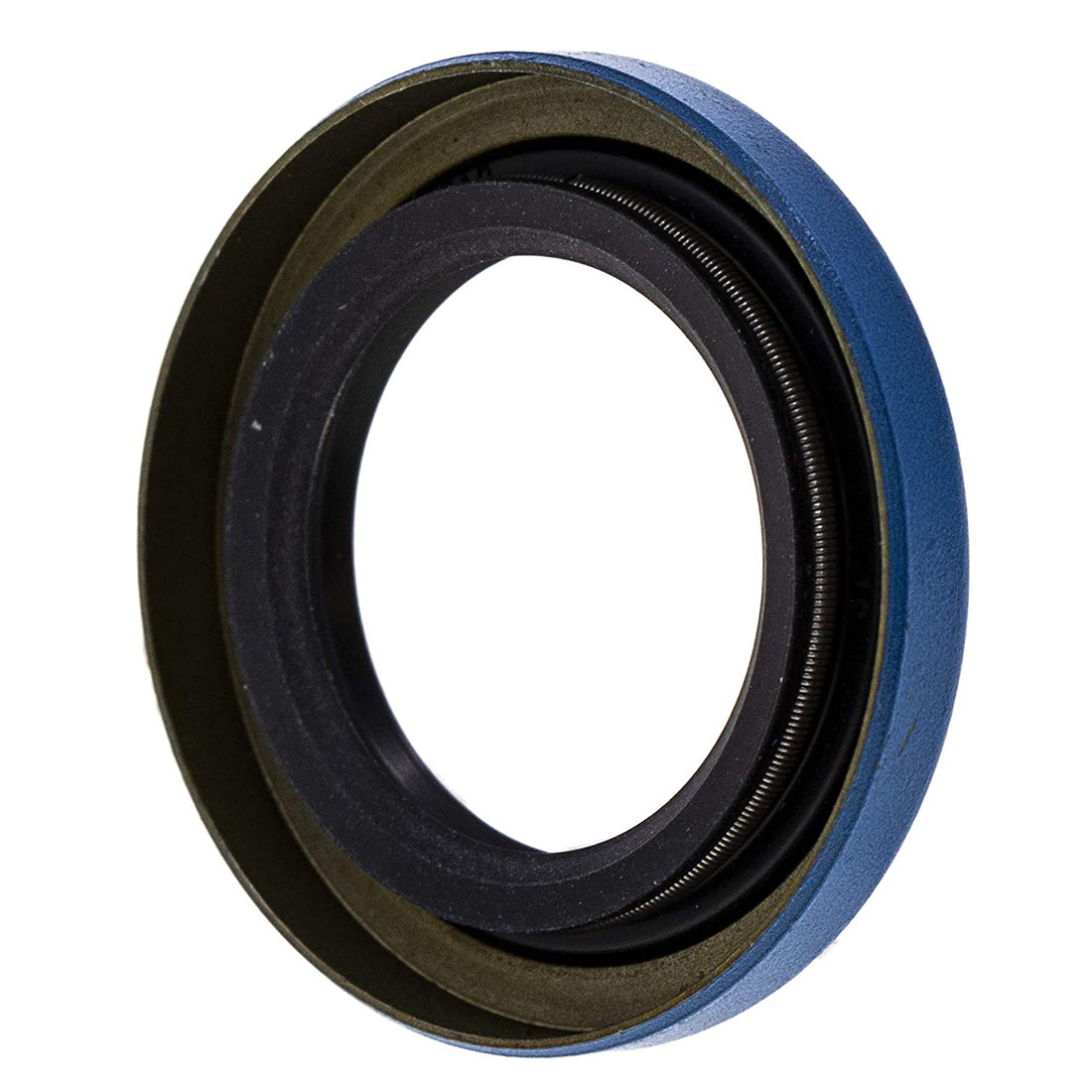 Exmark 103-3505 Double Lip Seal