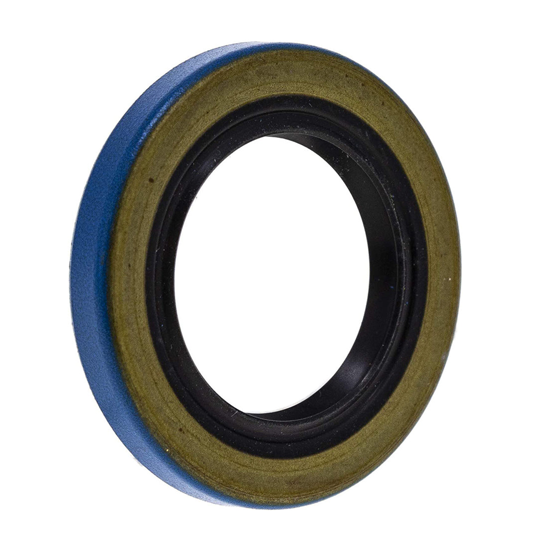 Exmark 103-3505 Double Lip Seal