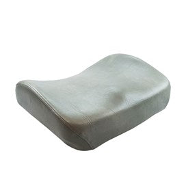 Exmark 103-3521 Bottom Seat Cushion