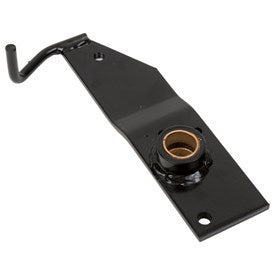Exmark 103-3600 Idler Arm