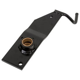 Exmark 103-3600 Idler Arm