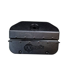 Exmark 103-3666 Cubículo