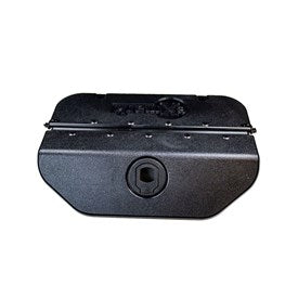Exmark 103-3666 Cubículo