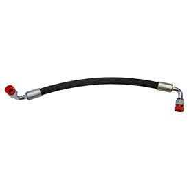 Exmark 103-3733 Hydraulic Hose